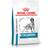 Royal Canin Anallergenic Dry Dog Food 8kg