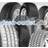 BFGoodrich Advantage All-Season 165/60 R15 77H