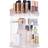 Sorbus Rotating Makeup Organizer