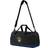 Foco Milwaukee Brewers Bold Duffle Bag