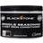 Blackstone Cast Iron Griddle Seasoning & Conditioner 6.5oz