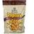 Eden Foods, Popcorn, Organic Popping Kernels, 20