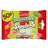 Swizzels Drumstick Squashies Sour Cherry & Apple Flavour 45g