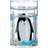 Premier Housewares Mimo Kids Parker The Penguin Drinking Cup