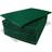 UNIVERSAL HEAVY DUTY GREEN SCOURERS PACK OF