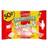 Swizzels Drumstick Squashies Original Raspberry & Milk Flavour 45g