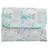 Disney Baby Disney Baby Changing Mat