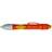 C.K T2272A Non Contact Voltage Detector Red Audible Indicator