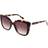 Longchamp LO 689S 213, BUTTERFLY Sunglasses, FEMALE, available