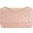 Dune London Edorchie Crossbody Bag - Blush