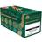 Timco 5.0 100 Classic C2 Wood Screw Box Qty