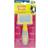 Ancol Just 4 Pets Small Slicker Brush