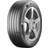 Continental UltraContact 195/55 R16 87H