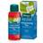 Kneipp Bath essence Bath oils Bath Essence “Entspannung Pur” Pure relaxation