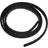 Thule 52102 Rubber strip