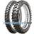 Maxxis M7332+ MX ST 80/100-12 TT 41M Rear wheel, NHS