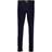 Levi's 311 Shaping Skinny Jeans - Darkest Sky/Blue