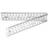 Helix Folding Ruler