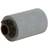 Canon FL2-6637-000 Separation Roller