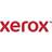 Xerox 497k23470 Wireless Kit