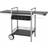 Tepro Universal BBQ Table