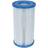 Bestway Filter Cartridge iii (4.2' x 8'