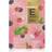 Frudia My Orchard Raspberry Antioxidant Sheet Mask 20 45ml