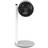 Boneco Air Shower F220 Fan