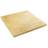 Bradstone Peak Buff Reconstituted Stone Paving Slab (L)600mm (W)600mm, Pack Of 20