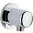 Grohe relexa wall union