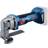 Bosch PLADESAKS GSC 18V-16 E SOLO