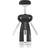 OXO Good Grips Winged Corkscrew