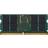 Kingston ValueRAM SO-DIMM DDR5 4800MHz 16GB (KVR48S40BS8-16)