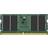 Kingston SO-DIMM DDR5 4800MHz 32GB (KCP548SD8-32)