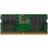 HP SO-DIMM DDR5 4800MHz 16GB (5S4C4AA)