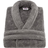 American Soft Linen Absorbent & Fluffy Fleece Bathrobe Unisex