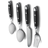 Cambridge Jubilee Cutlery Set 16pcs