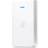 Ubiquiti Unifi 6 In-Wall