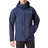 Berghaus Men's Maitland Gore Tex IA Waterproof Jacket