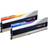 G.Skill Trident Z5 RGB Silver DDR5 6400MHz 2x32GB (F5-6400J3239G32GX2-TZ5RS)