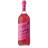 Belvoir Raspberry Lemonade Presse 750ml