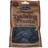 Hollings Training Treat Venison 75g