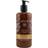 Apivita Honey Creamy Shower Gel With Essential Oils Ecopack 500ml