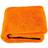 Liquid Dry Towel Orange Baby XL