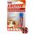 Loctite 1715105 248 Medium Strength Threadlocking Stick