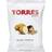 Torres Truffle Potato Crisps 125g