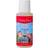 Childs Farm Hair and Body Wash 50ml