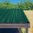 vidaXL Green Roof Panels 36