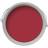 Farrow & Ball Modern Wood Paint Red 0.75L