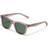 Hawkers One Pair Polarized Beige